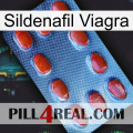 Sildenafil Viagra 06